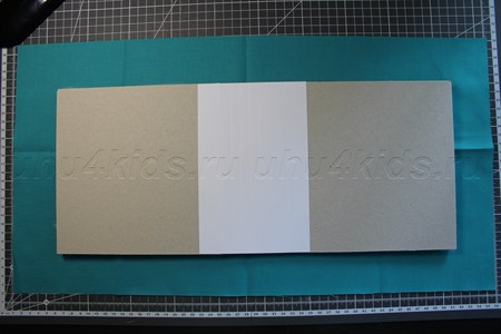 ��������� ������ ������ ������